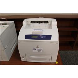 Xerox Phaser 4500 Printer