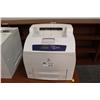 Image 1 : Xerox Phaser 4500 Printer