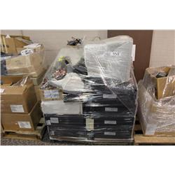 Lot Of Computer And Misc