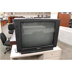 Xga High Def Monitor