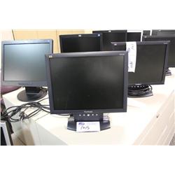 15" Lcd Monitor