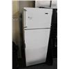 Image 1 : Refrigerator