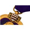 Image 5 : WWII Purple Heart Medal & Case - William R. Meek