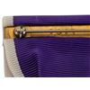 Image 6 : WWII Purple Heart Medal & Case - William R. Meek