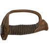 Image 4 : Civil War Ames Foot Officer's Sword & Scabbard