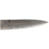 Image 5 : Civil War Ames Foot Officer's Sword & Scabbard