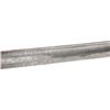 Image 6 : Civil War Ames Foot Officer's Sword & Scabbard