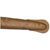Image 9 : Civil War Ames Foot Officer's Sword & Scabbard
