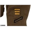 Image 4 : WWII US Military Infantry Eisenhower Jacket