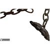 Image 3 : WWII Sweetheart Airplane & Wings Brooch