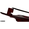 Image 6 : WWII Sweetheart Airplane & Wings Brooch