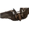 Image 2 : WWII Sterling US Gunner Bomber Wings