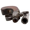 Image 8 : Antique Belgian Single Shot Percussion Boot Pistol