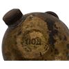 Image 4 : WWII Soviet Rifle Brass Double Oiler Can
