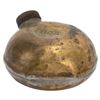Image 5 : WWII Soviet Rifle Brass Double Oiler Can