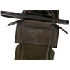 Image 3 : Vintage US M7 Conetta Bayonet USMA81 & Scabbard