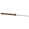 Image 13 : WWII Japanese Katana Sword & Scabbard
