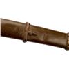 Image 18 : WWII Japanese Katana Sword & Scabbard