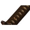 Image 9 : WWII Japanese Katana Sword & Scabbard
