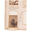 Image 2 : Civil War Union Army NJ Officer Photographs