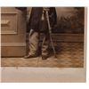 Image 5 : Civil War Union Army NJ Officer Photographs