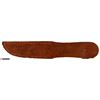 Image 10 : Vintage Sam Bohlin Solingen Germany Stag Knife