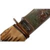 Image 3 : Vintage Sam Bohlin Solingen Germany Stag Knife