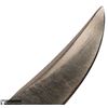Image 8 : Vintage Sam Bohlin Solingen Germany Stag Knife