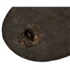 Image 4 : U.S. Civil War Cartridge Box Plate