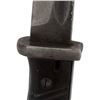 Image 5 : WWII German Bayonet & Scabbard Marked W.K.C.