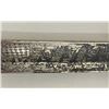 Image 12 : WWI Carl Eickhorn German Artillery Officer's Sword