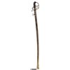Image 1 : WWI Carl Eickhorn German Artillery Officer's Sword