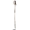 Image 3 : WWI Carl Eickhorn German Artillery Officer's Sword