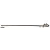 Image 4 : WWI Carl Eickhorn German Artillery Officer's Sword