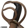 Image 5 : WWI Carl Eickhorn German Artillery Officer's Sword