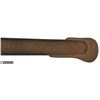 Image 6 : WWI Carl Eickhorn German Artillery Officer's Sword