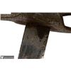 Image 7 : WWI Carl Eickhorn German Artillery Officer's Sword