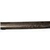 Image 8 : WWI Carl Eickhorn German Artillery Officer's Sword