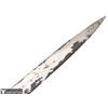 Image 9 : WWI Carl Eickhorn German Artillery Officer's Sword