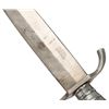 Image 2 : Vintage Solingen Germany Ball & Claw Dagger