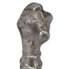 Image 3 : Vintage Solingen Germany Ball & Claw Dagger