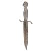 Image 4 : Vintage Solingen Germany Ball & Claw Dagger