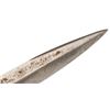 Image 5 : Vintage Solingen Germany Ball & Claw Dagger