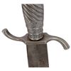 Image 6 : Vintage Solingen Germany Ball & Claw Dagger