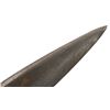 Image 8 : Vintage Solingen Germany Ball & Claw Dagger
