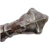 Image 9 : Vintage Solingen Germany Ball & Claw Dagger