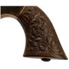Image 12 : Antique Sharps .22 Caliber 4-Shot Pepperbox Pistol