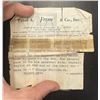Image 13 : Antique Sharps .22 Caliber 4-Shot Pepperbox Pistol