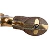Image 7 : Antique Sharps .22 Caliber 4-Shot Pepperbox Pistol