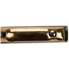 Image 8 : Antique Sharps .22 Caliber 4-Shot Pepperbox Pistol